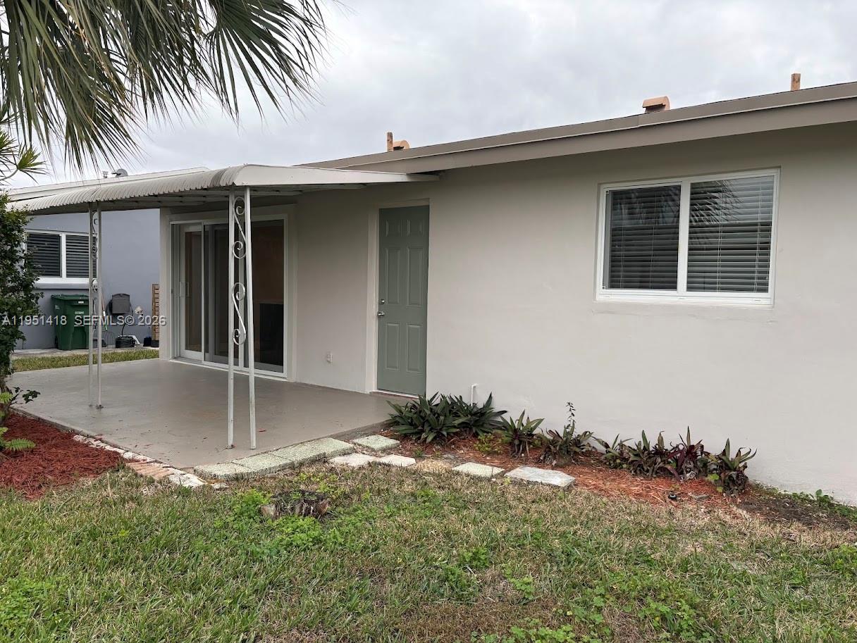 MAINLANDS OF TAMARAC LAKE - Residential