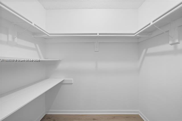 CARIBBEAN BREEZE CONDO - Residential Lease