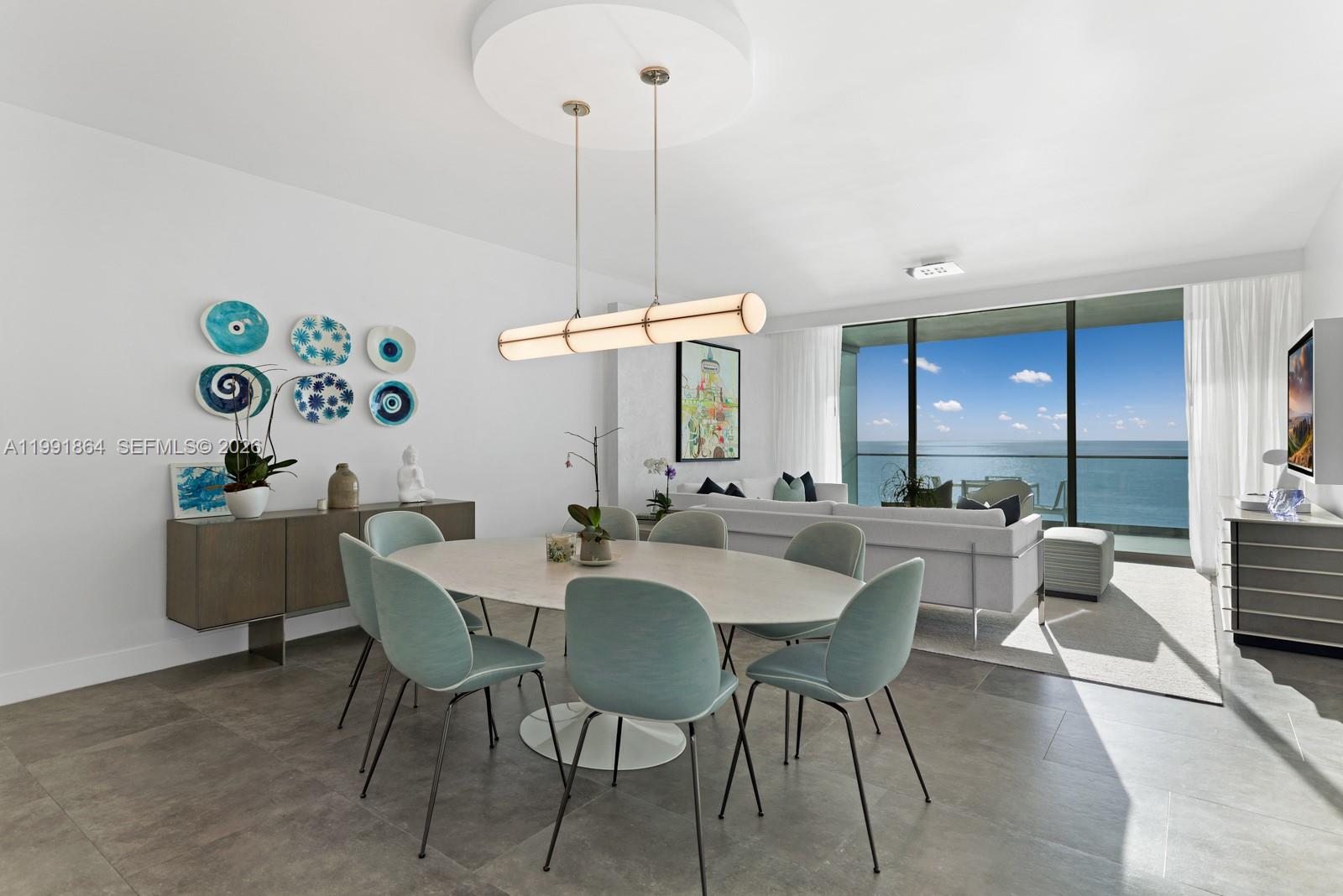 10203 Collins Ave 1003