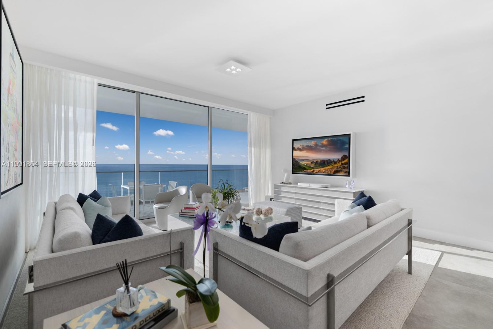 10203 Collins Ave 1003