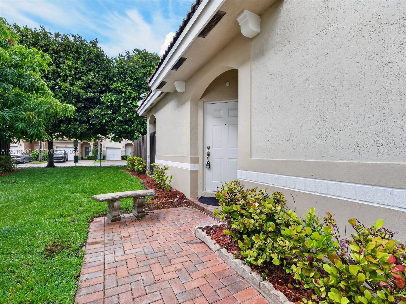 12441 SW 124th Ter