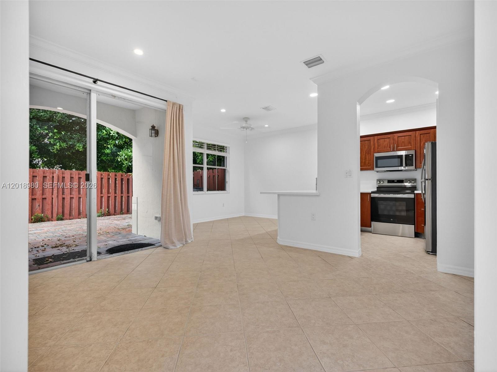 12441 SW 124th Ter