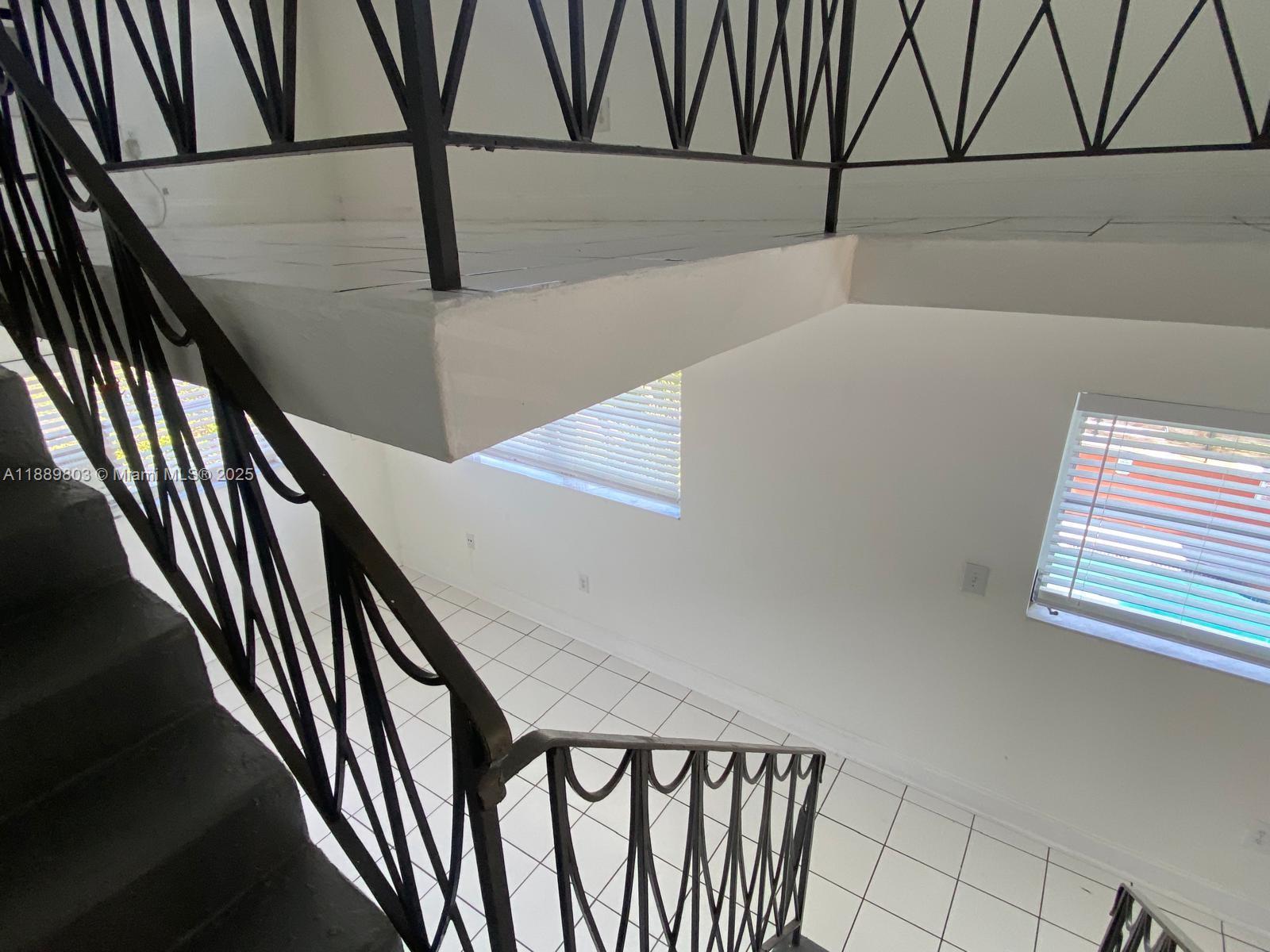 THE BELLAGIO CONDO - Residential Lease