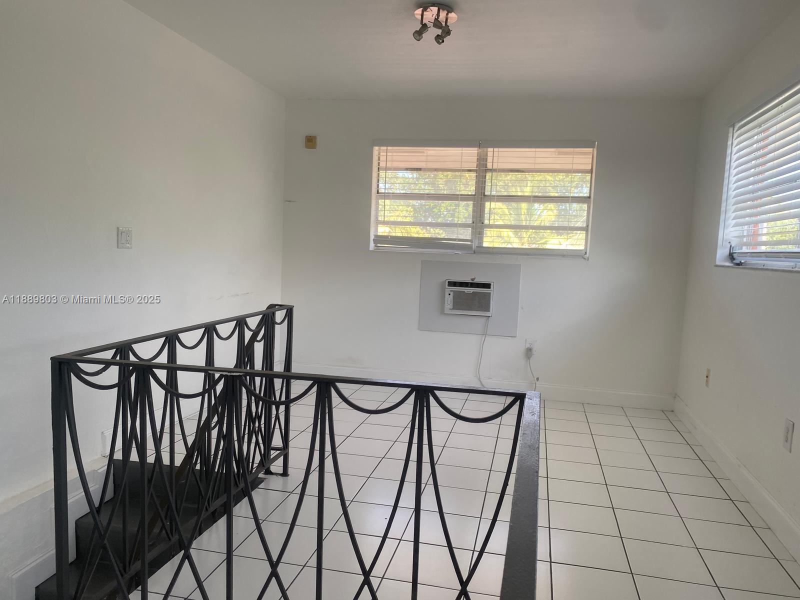 THE BELLAGIO CONDO - Residential Lease