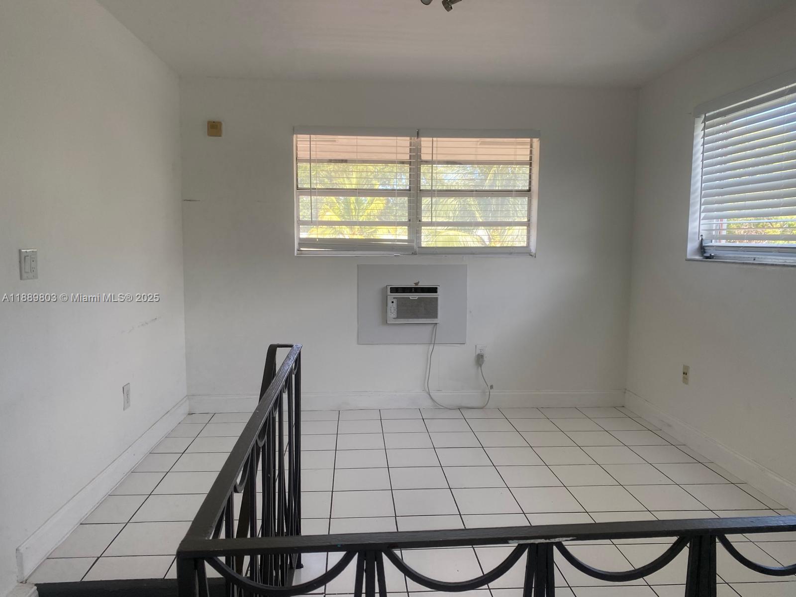 THE BELLAGIO CONDO - Residential Lease