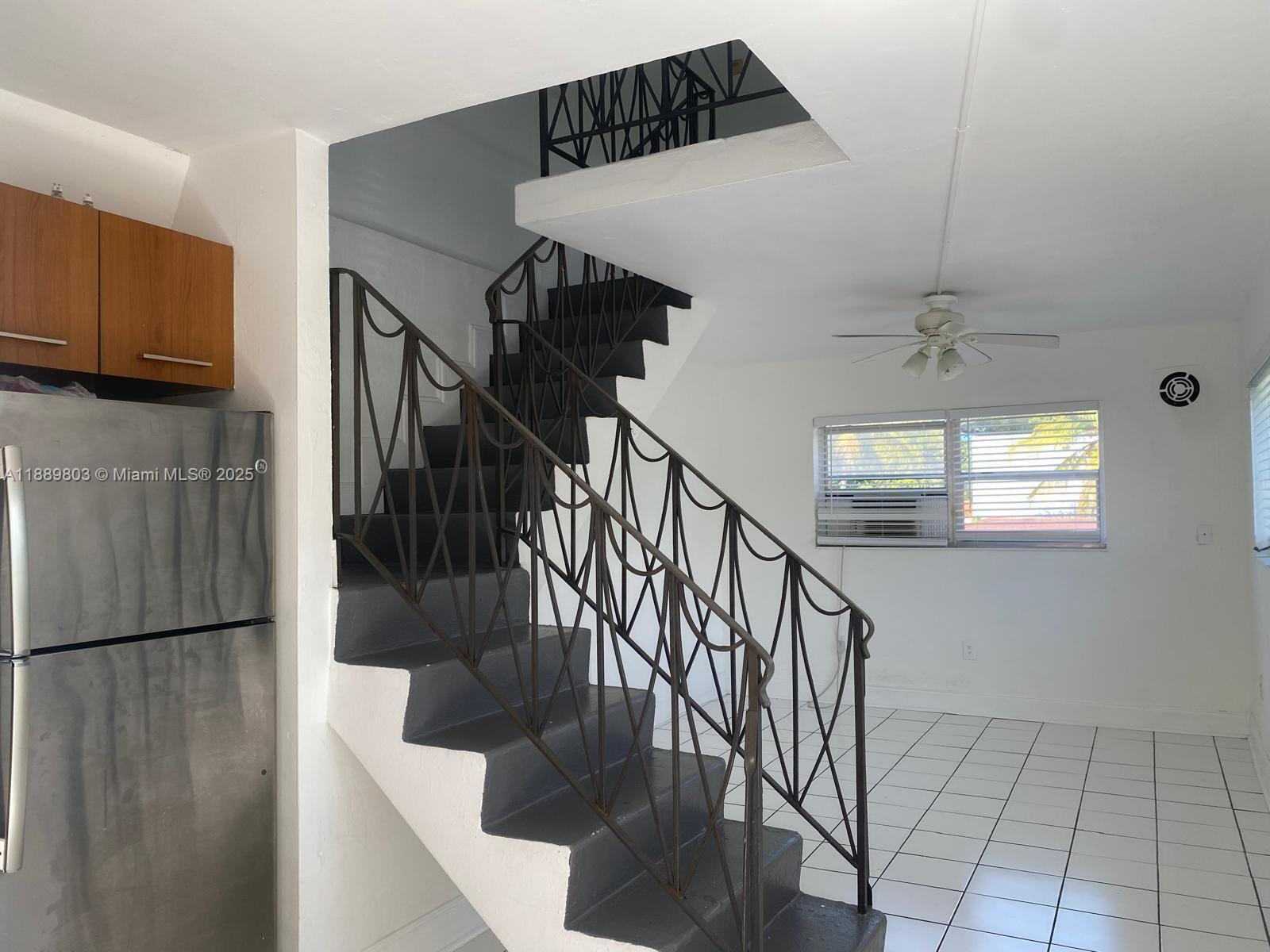 THE BELLAGIO CONDO - Residential Lease