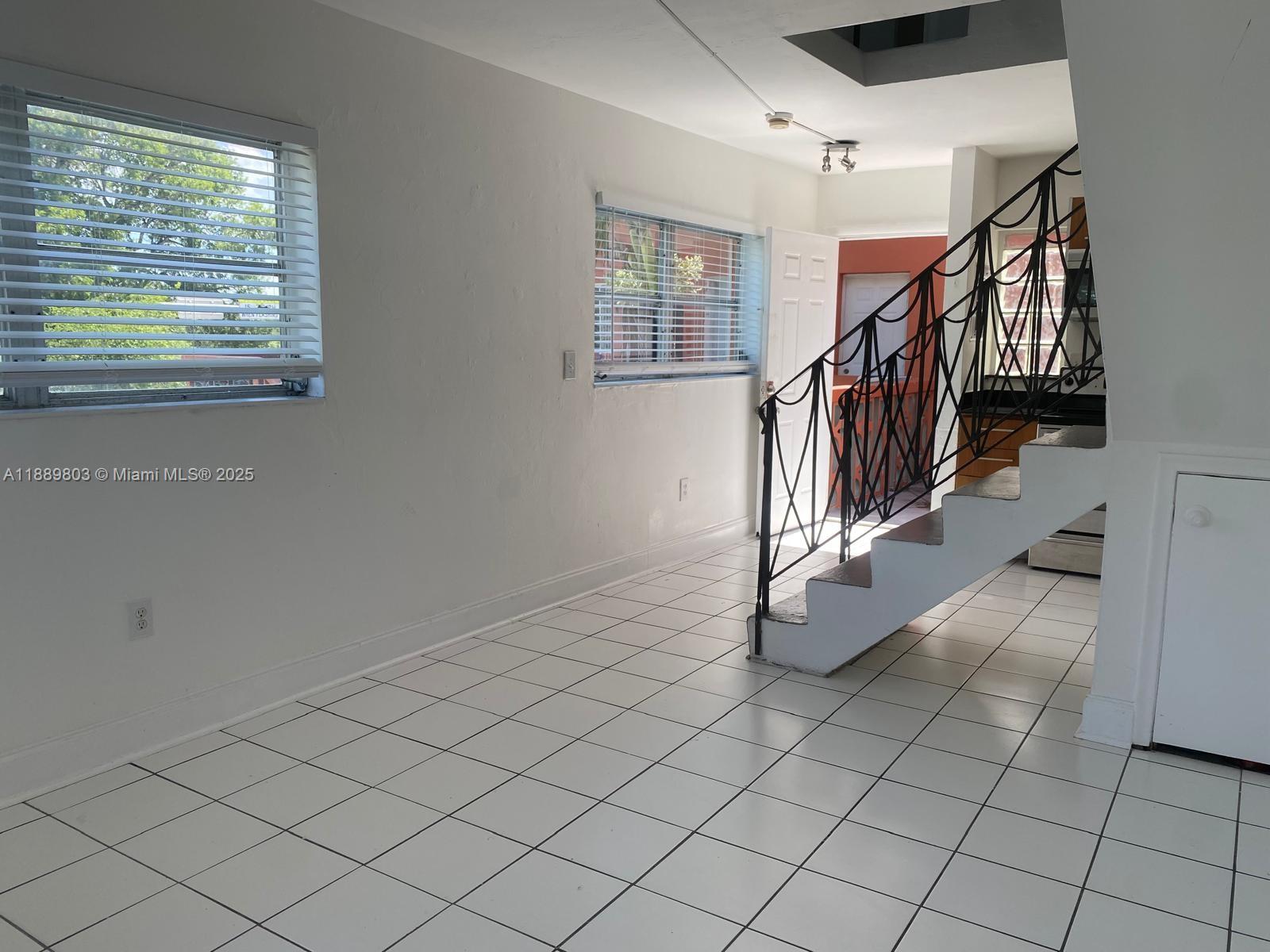 THE BELLAGIO CONDO - Residential Lease