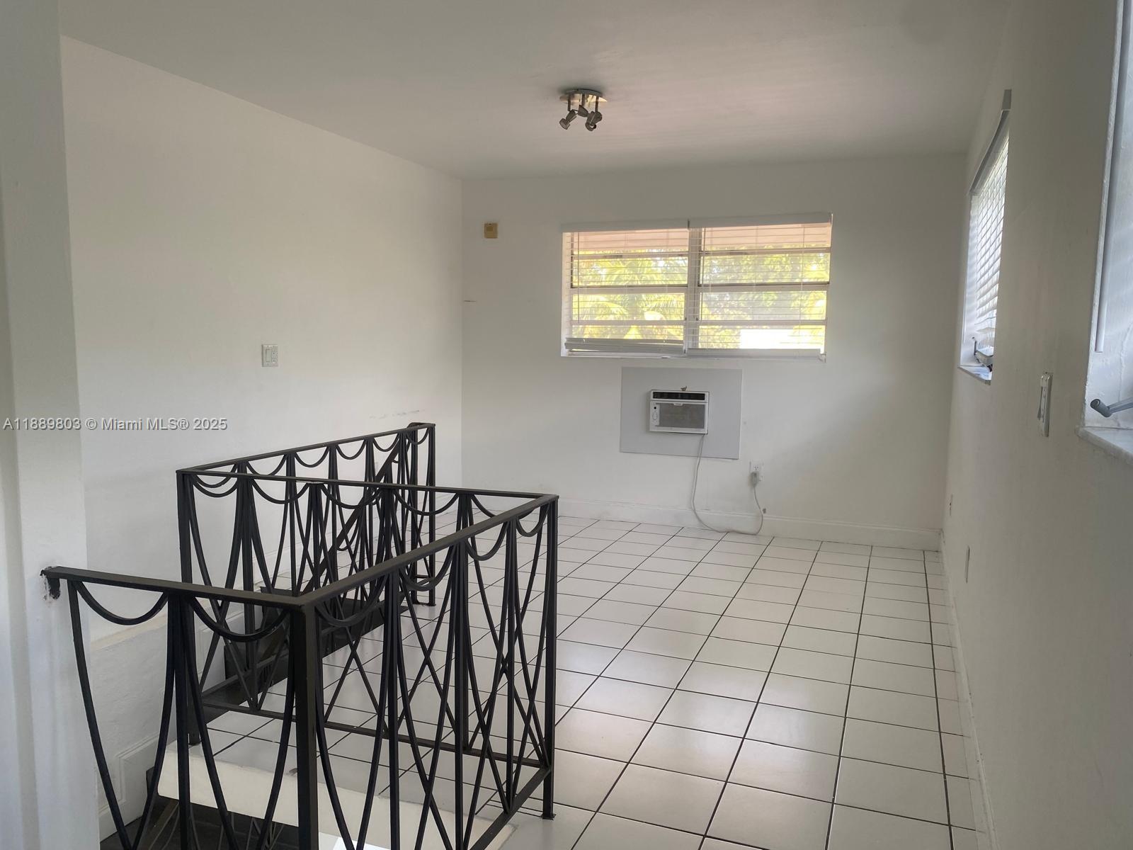 THE BELLAGIO CONDO - Residential Lease