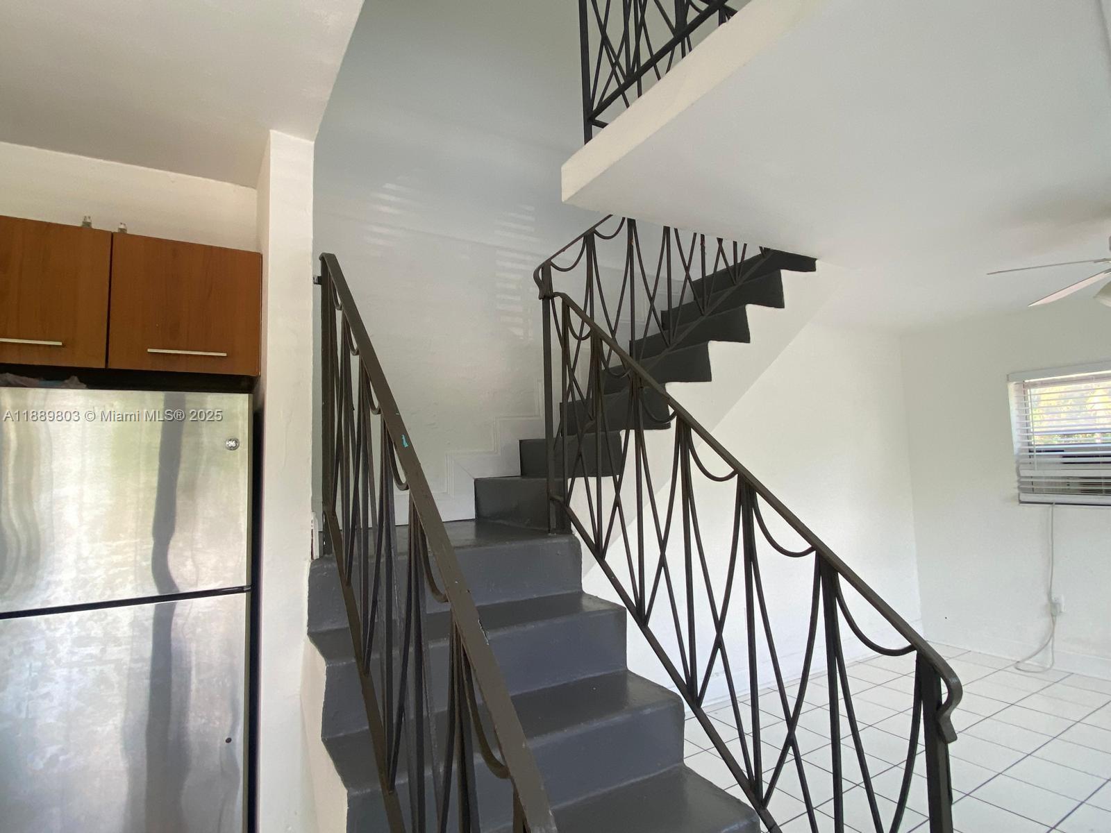 THE BELLAGIO CONDO - Residential Lease