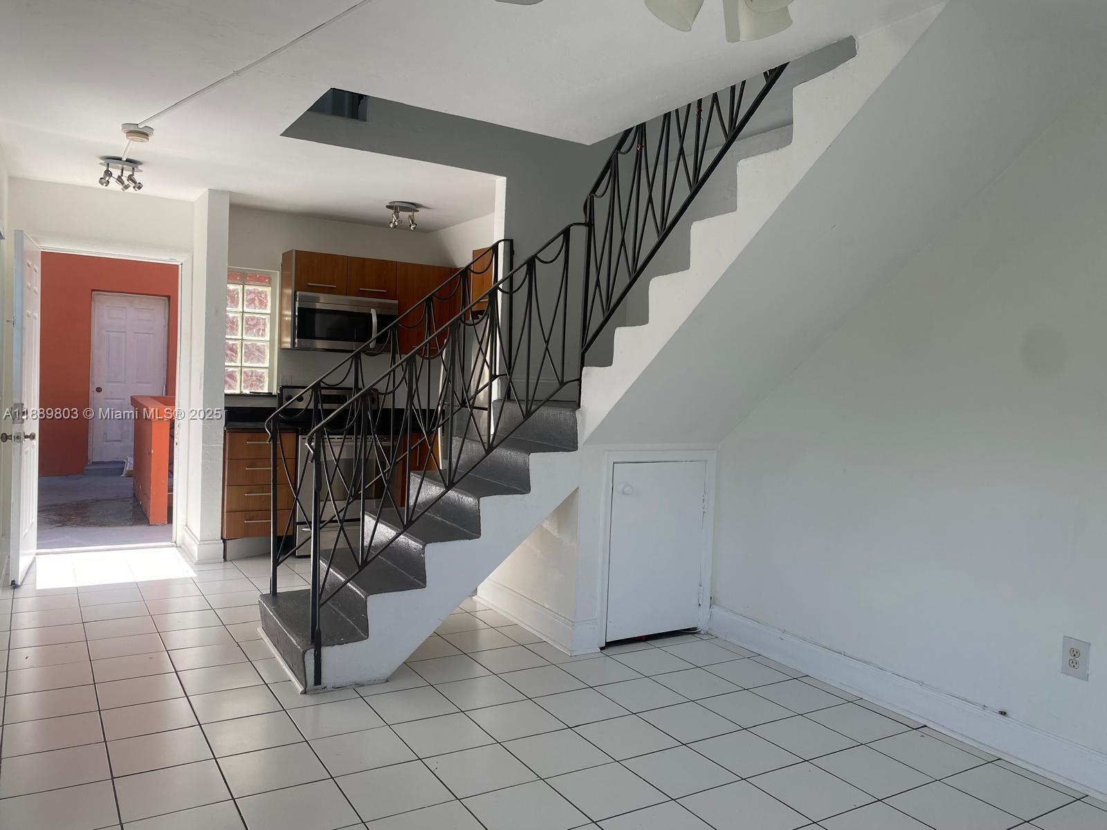 THE BELLAGIO CONDO - Residential Lease