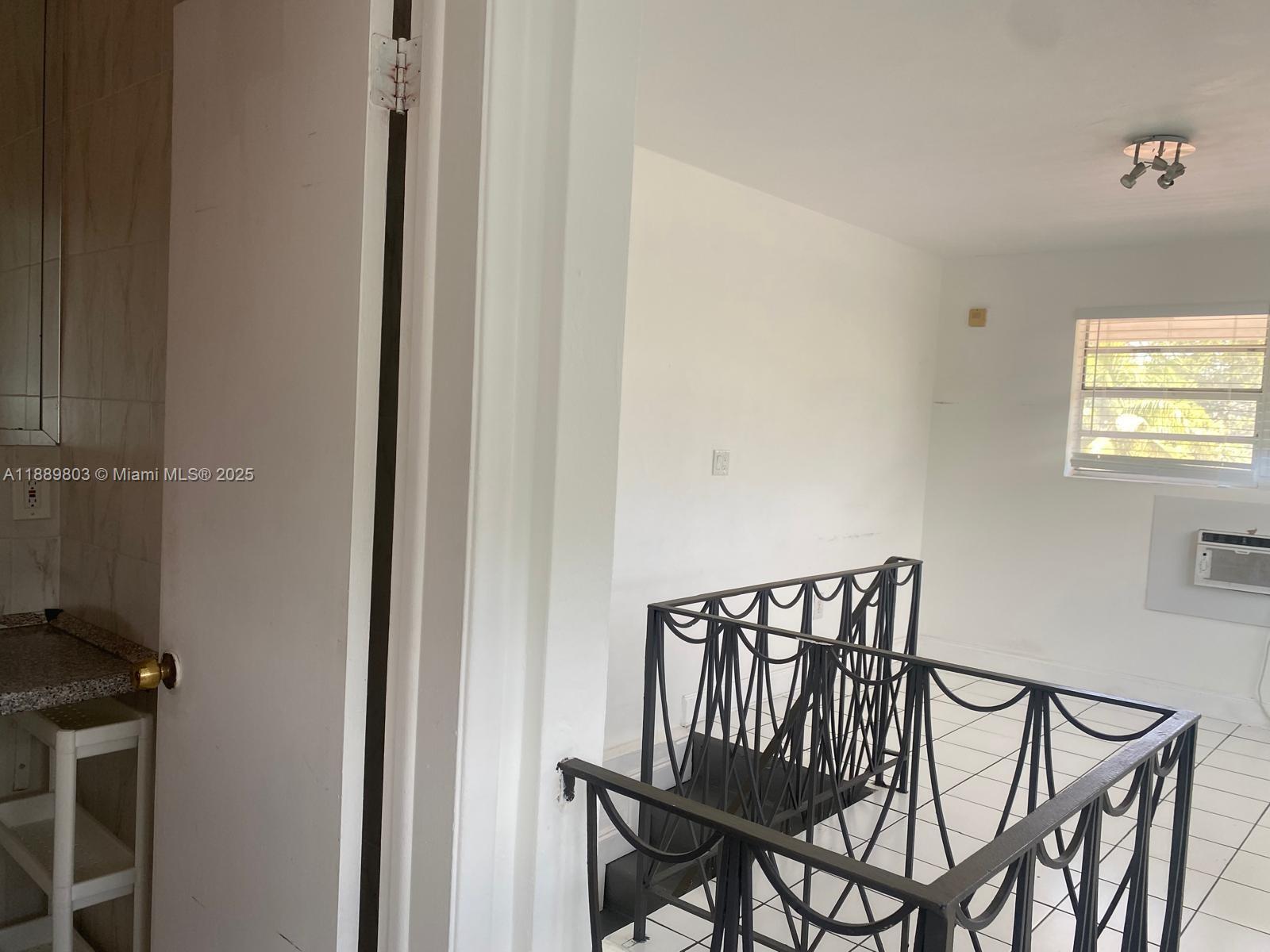 THE BELLAGIO CONDO - Residential Lease