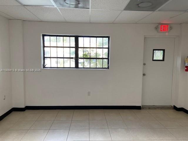 2517 NW 74th Ave C5
