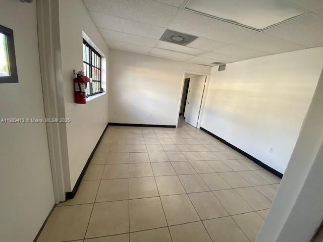 2517 NW 74th Ave C5