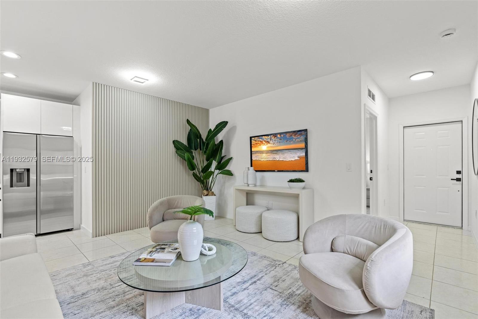 HIALEAH HEIGHTS - Residential