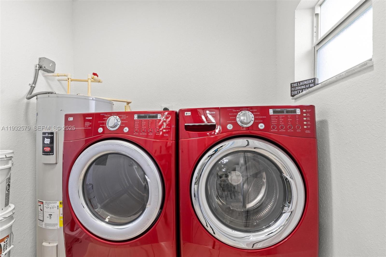 HIALEAH HEIGHTS - Residential