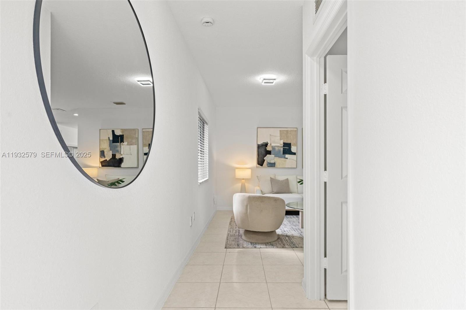 HIALEAH HEIGHTS - Residential