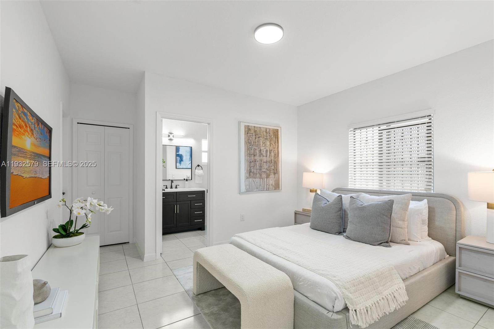 HIALEAH HEIGHTS - Residential