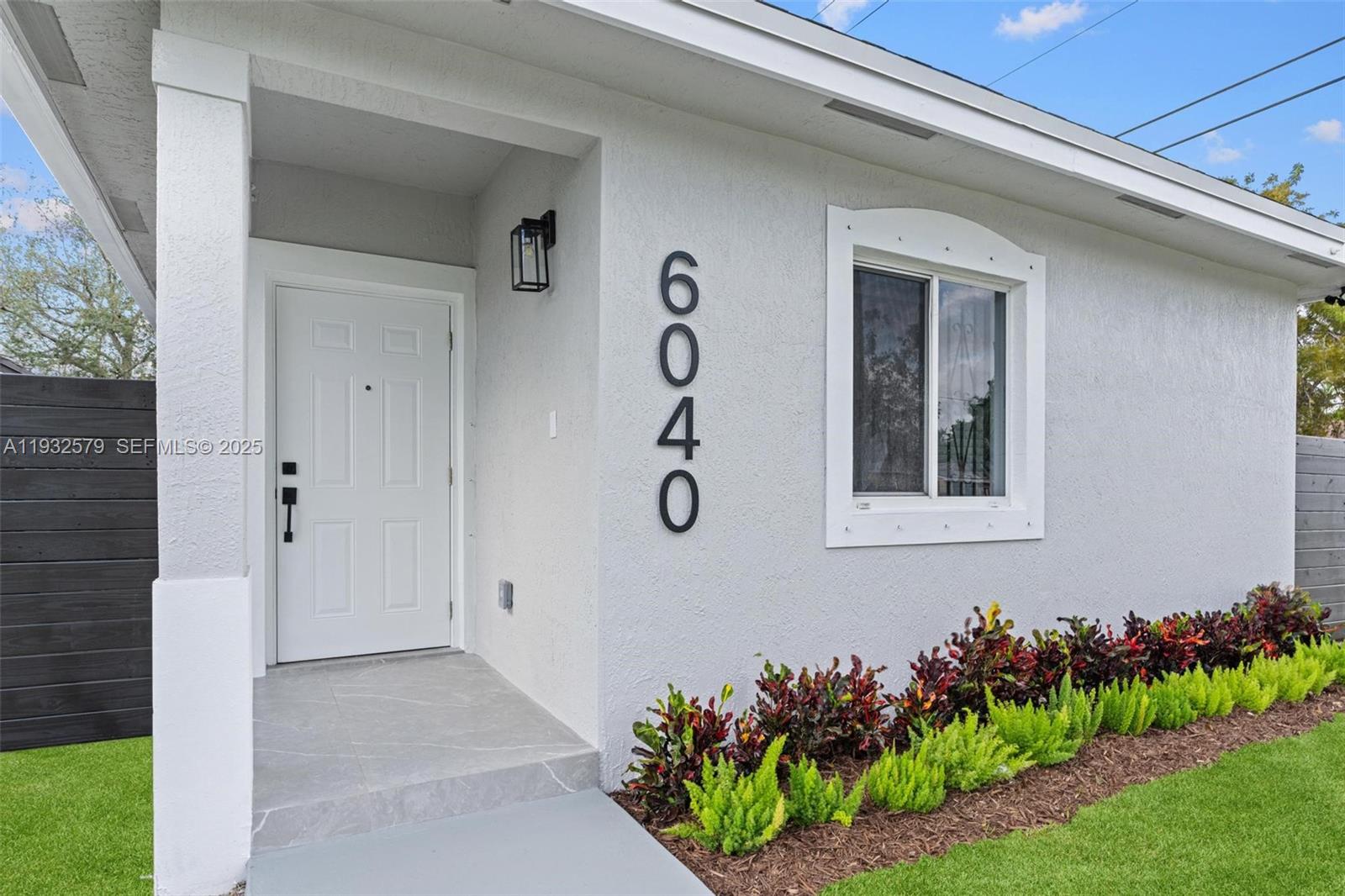 HIALEAH HEIGHTS - Residential