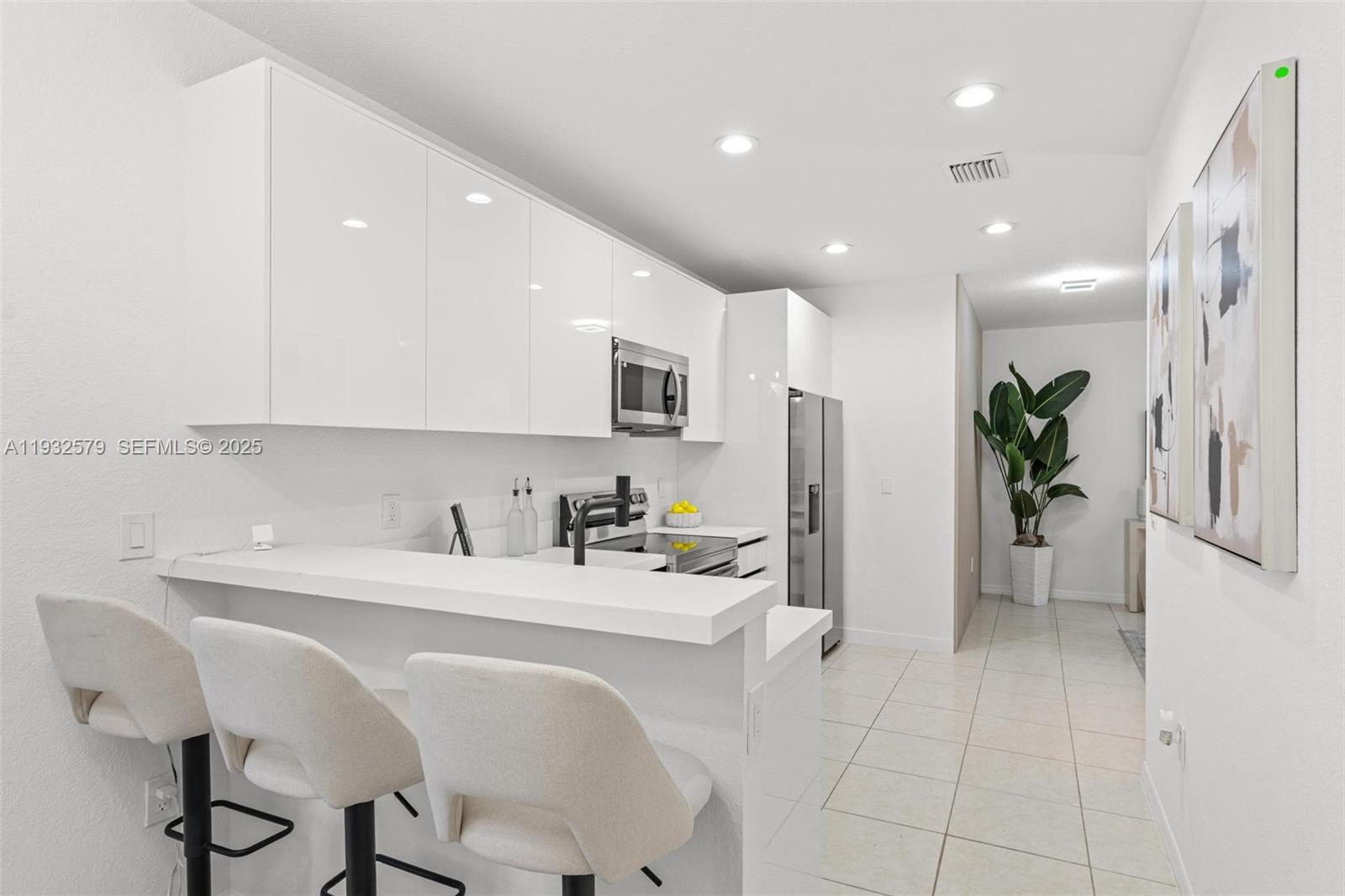 HIALEAH HEIGHTS - Residential