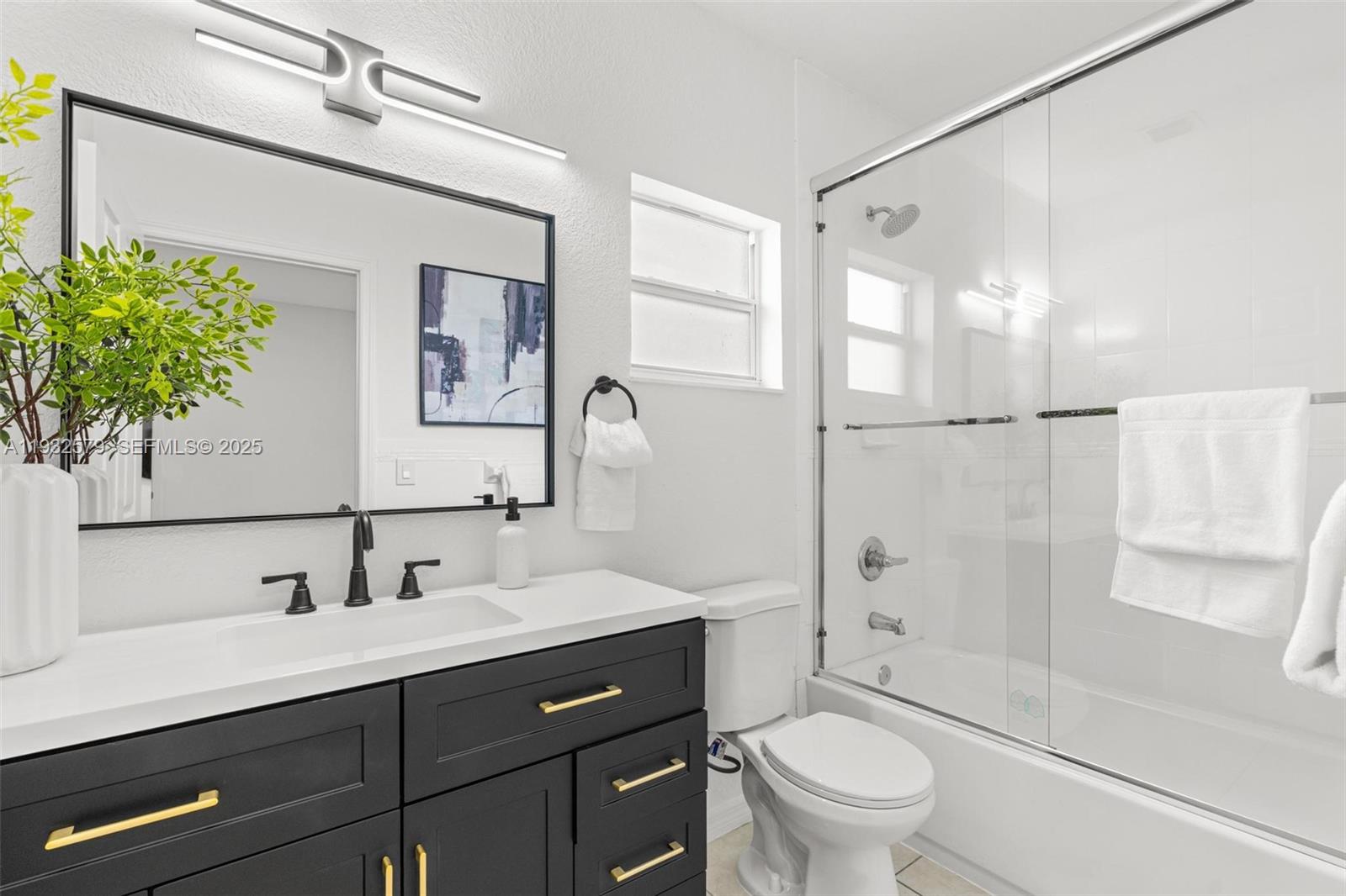 HIALEAH HEIGHTS - Residential