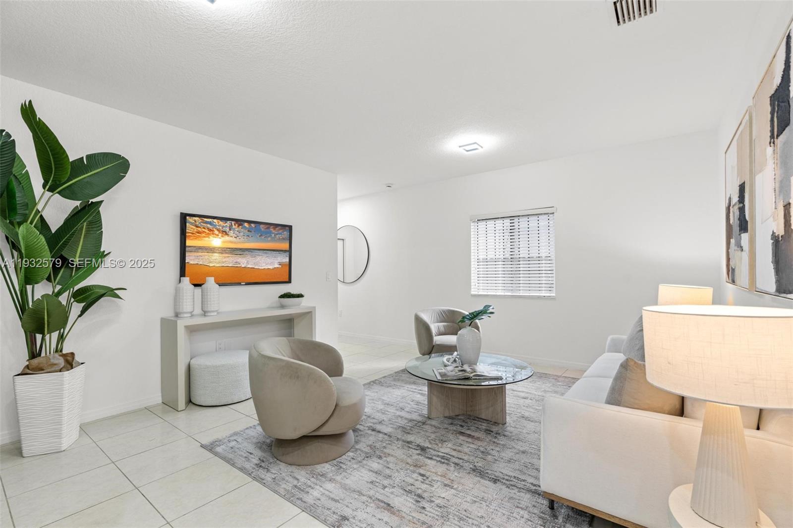 HIALEAH HEIGHTS - Residential