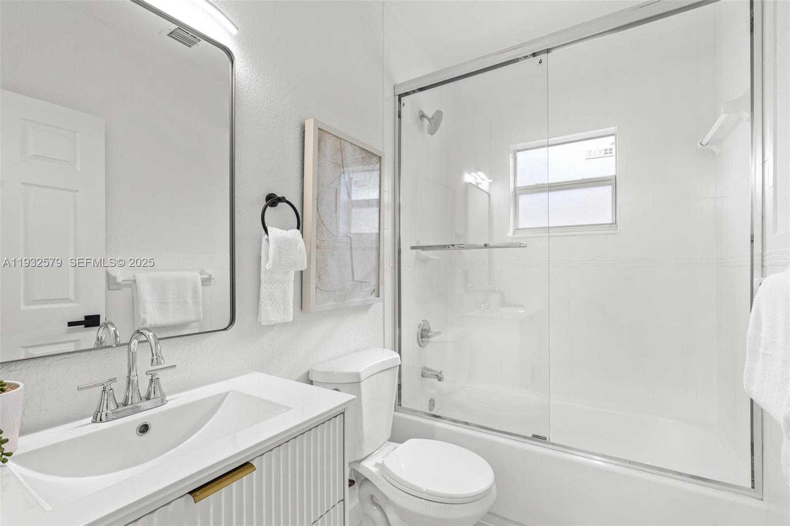 HIALEAH HEIGHTS - Residential