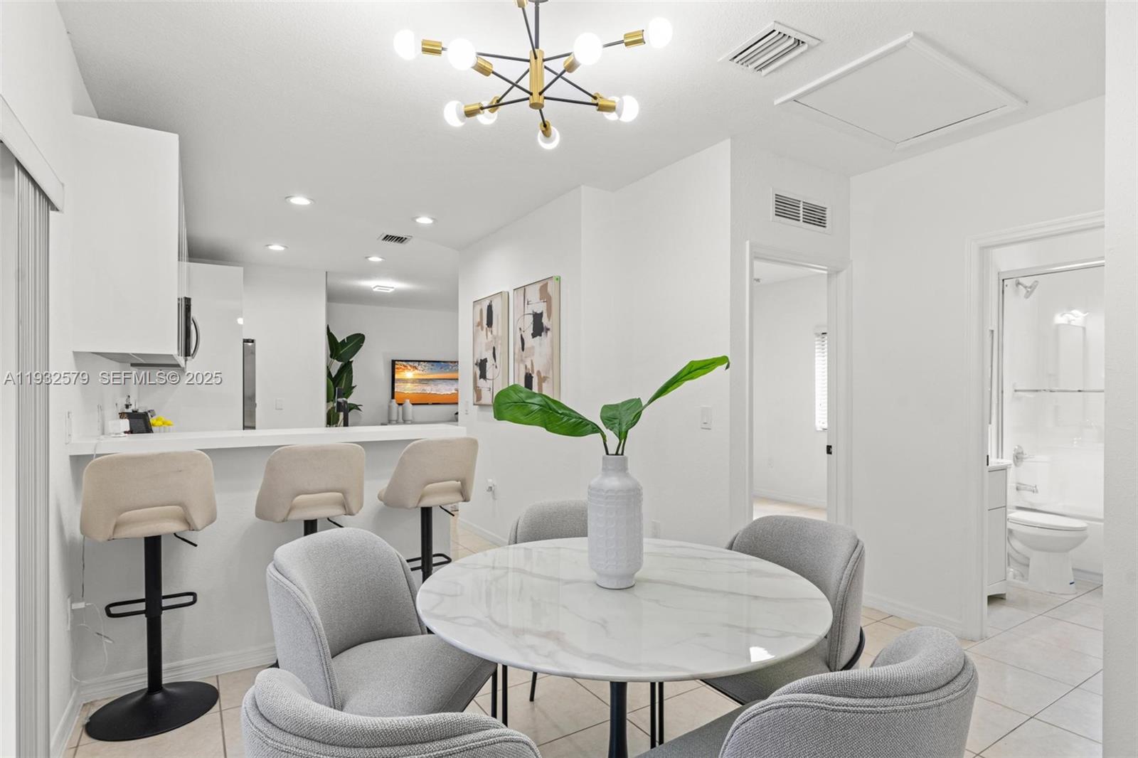HIALEAH HEIGHTS - Residential