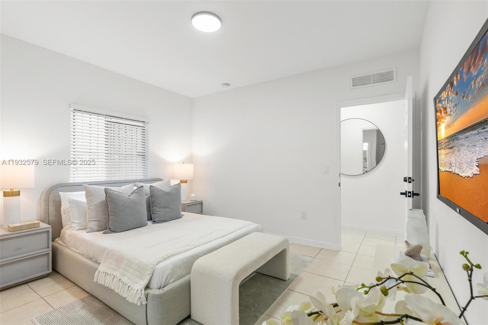 HIALEAH HEIGHTS - Residential