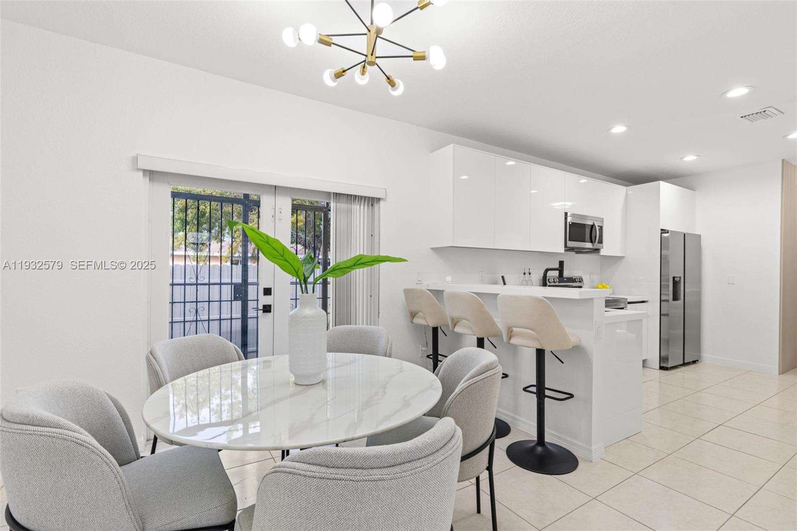 HIALEAH HEIGHTS - Residential