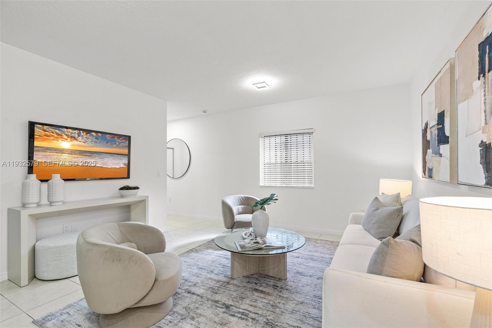 HIALEAH HEIGHTS - Residential