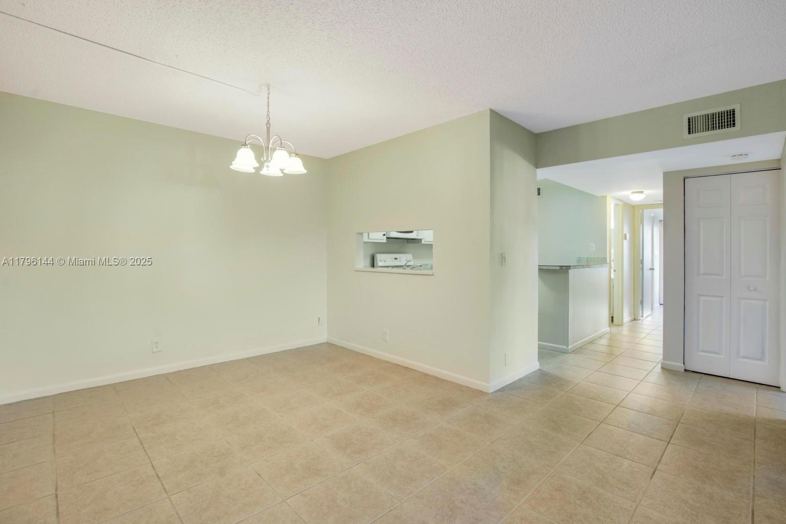 CHASEWOOD OF JUPITER COND - Residential Lease