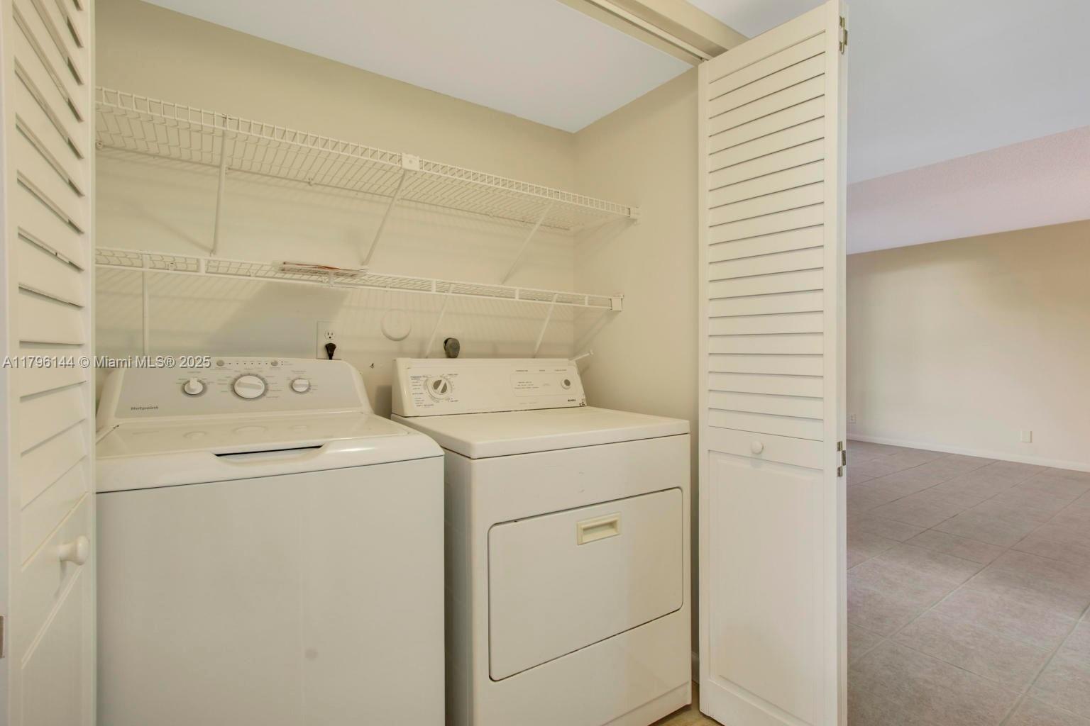 CHASEWOOD OF JUPITER COND - Residential Lease