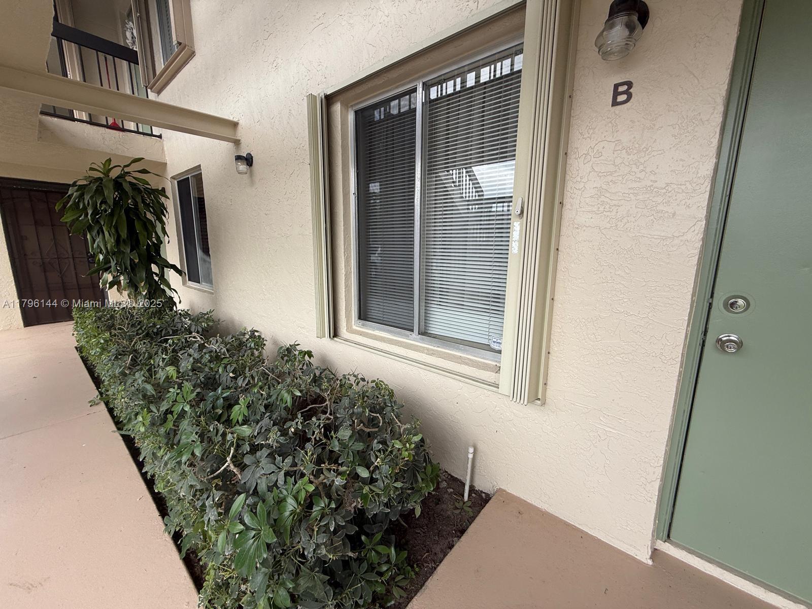 CHASEWOOD OF JUPITER COND - Residential Lease