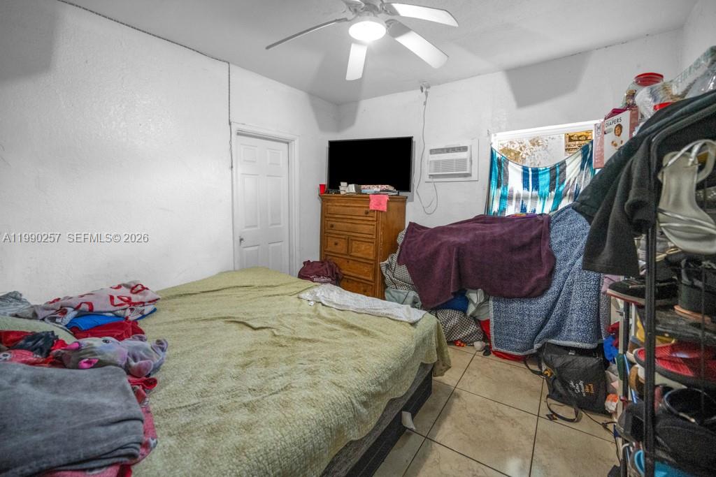 MEAD-LAWN - Residential Income