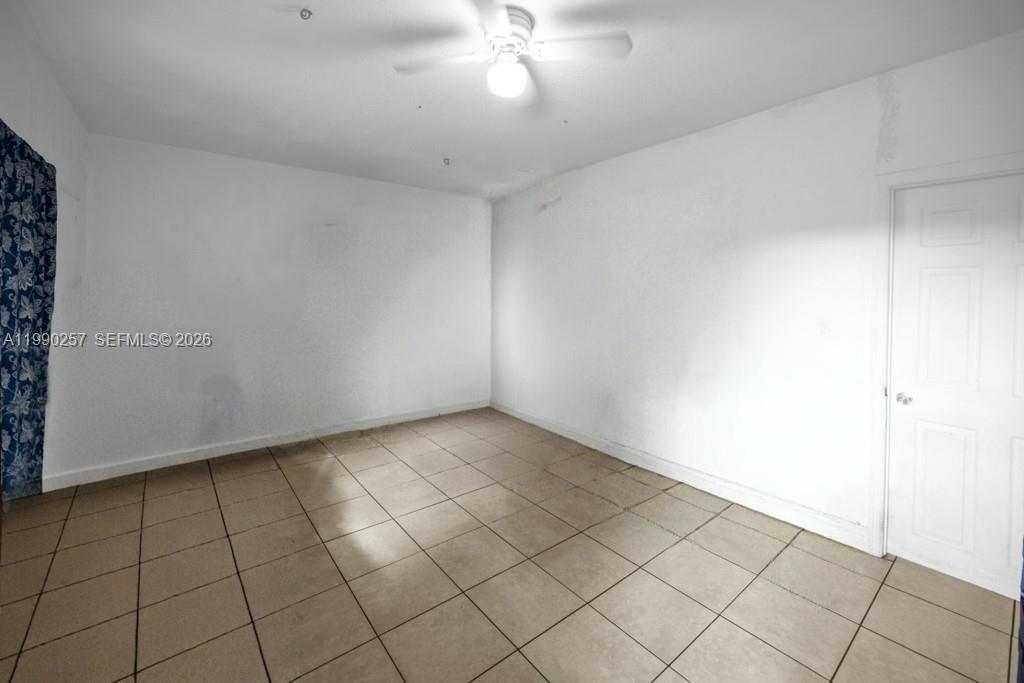 MEAD-LAWN - Residential Income