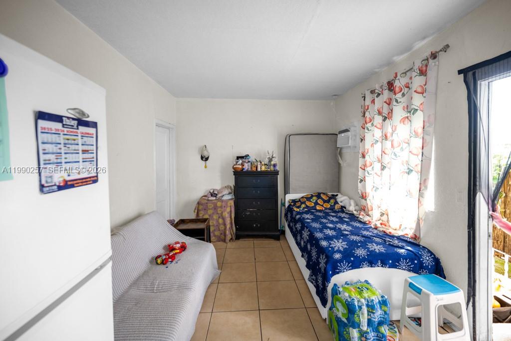 MEAD-LAWN - Residential Income