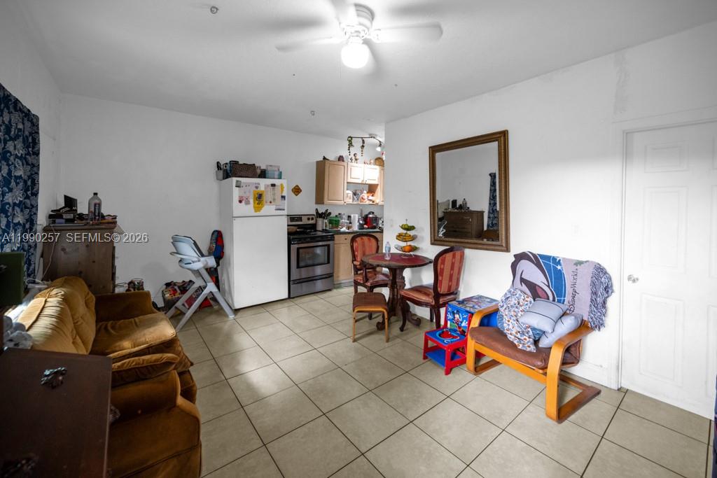 MEAD-LAWN - Residential Income