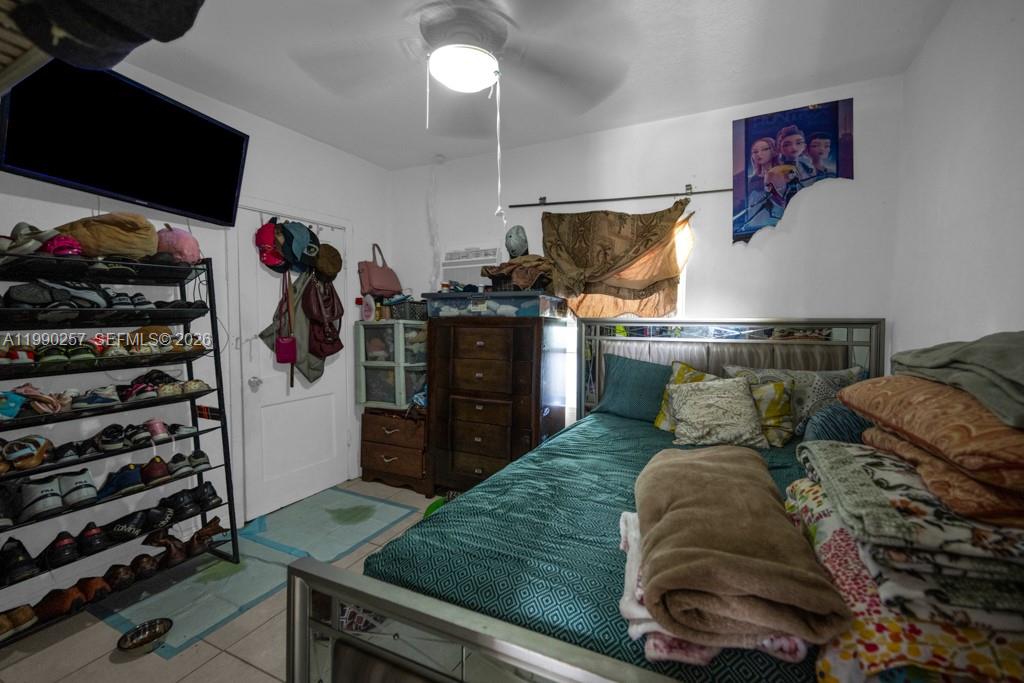 MEAD-LAWN - Residential Income