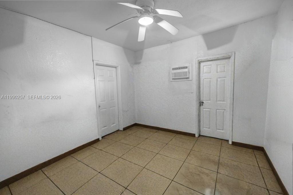 MEAD-LAWN - Residential Income