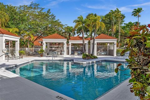 9270 NW 9th Ct 9270 Plantation FL 33324