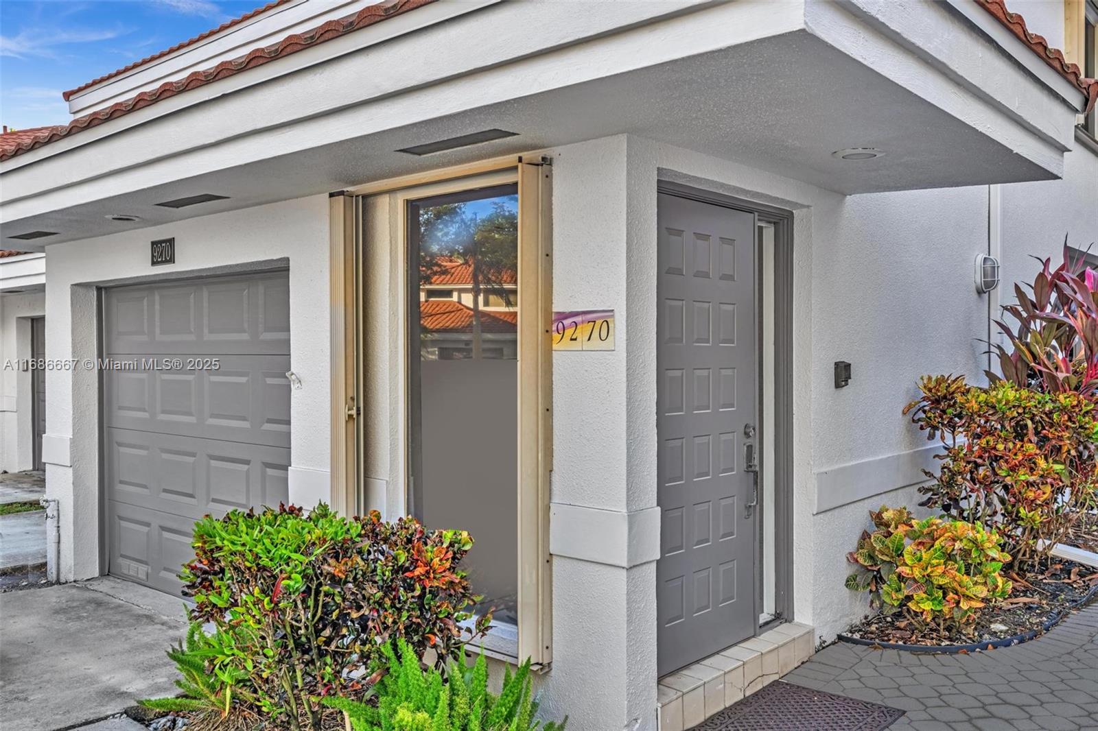 9270 NW 9th Ct 9270