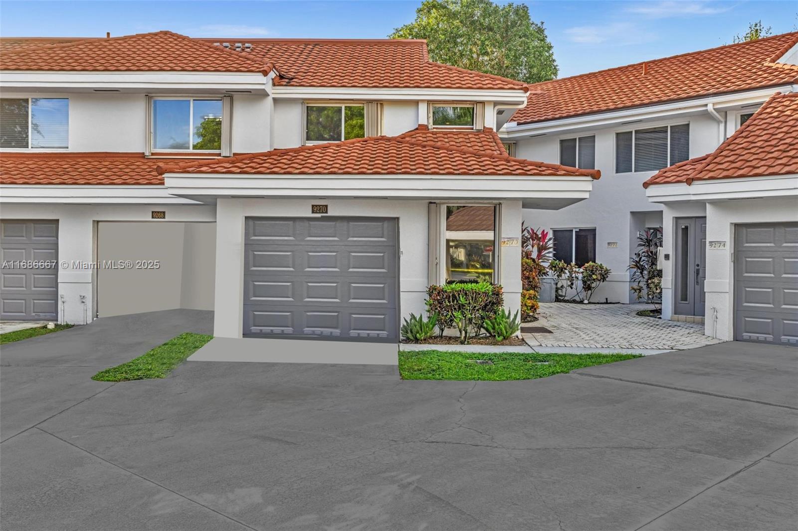 9270 NW 9th Ct 9270