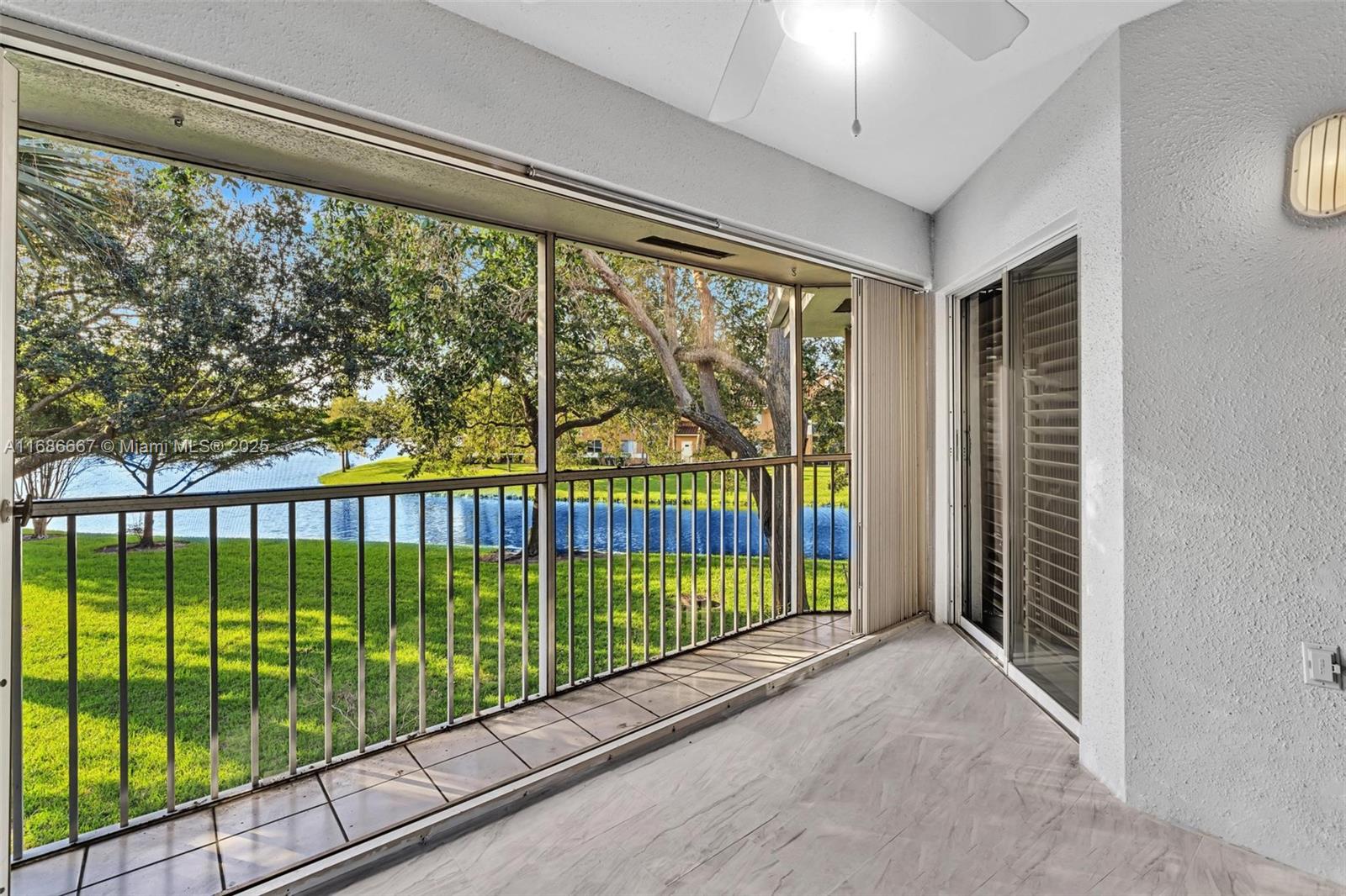 Property for Sale at 9270 Nw 9th Ct 9270, Plantation, Miami-Dade County, Florida - Bedrooms: 3 
Bathrooms: 2  - $399,000