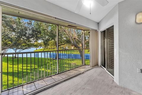 9270 NW 9th Ct 9270 Plantation FL 33324