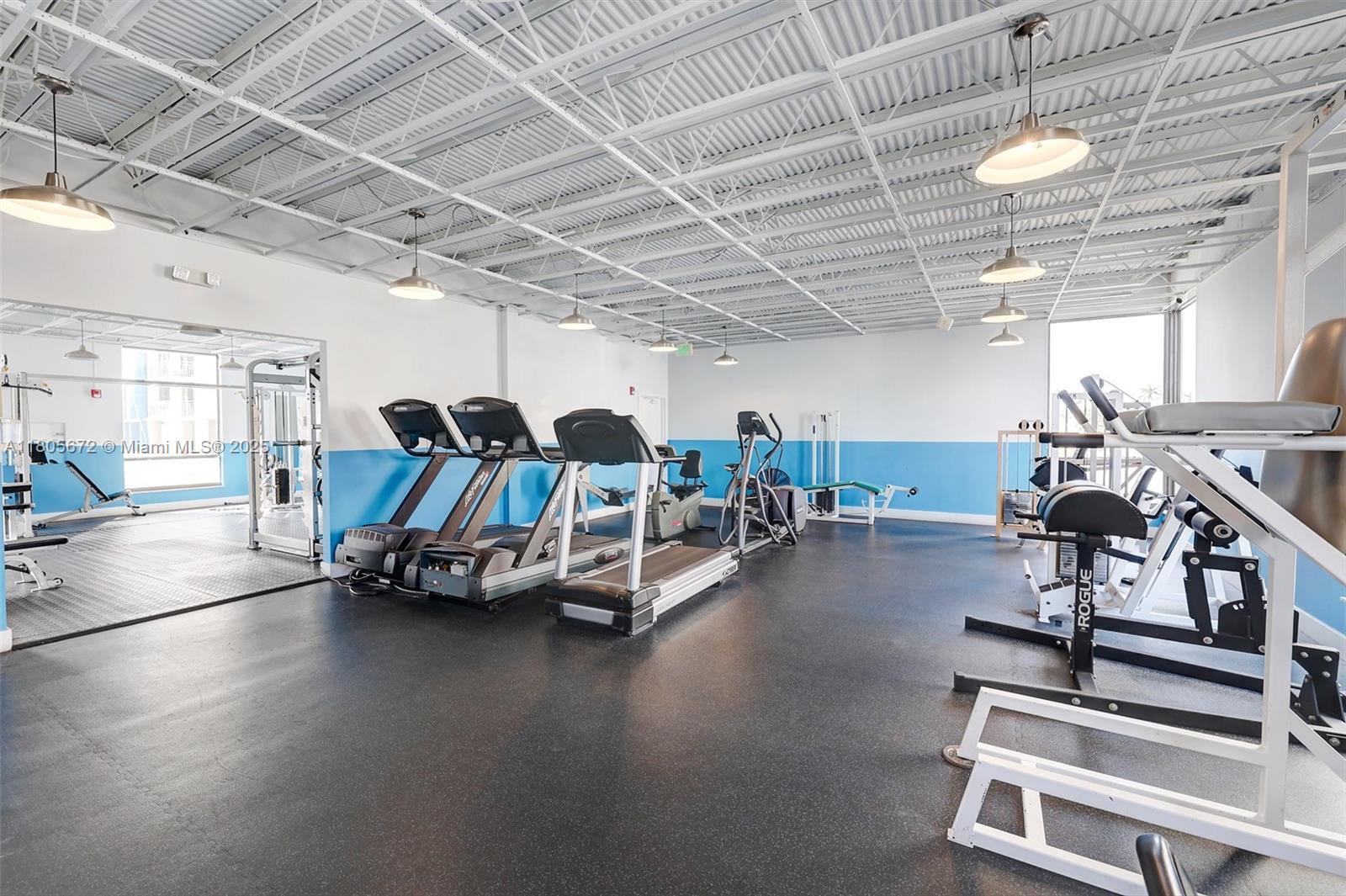 ALLINGTON TOWERS NORTH CO - Residential