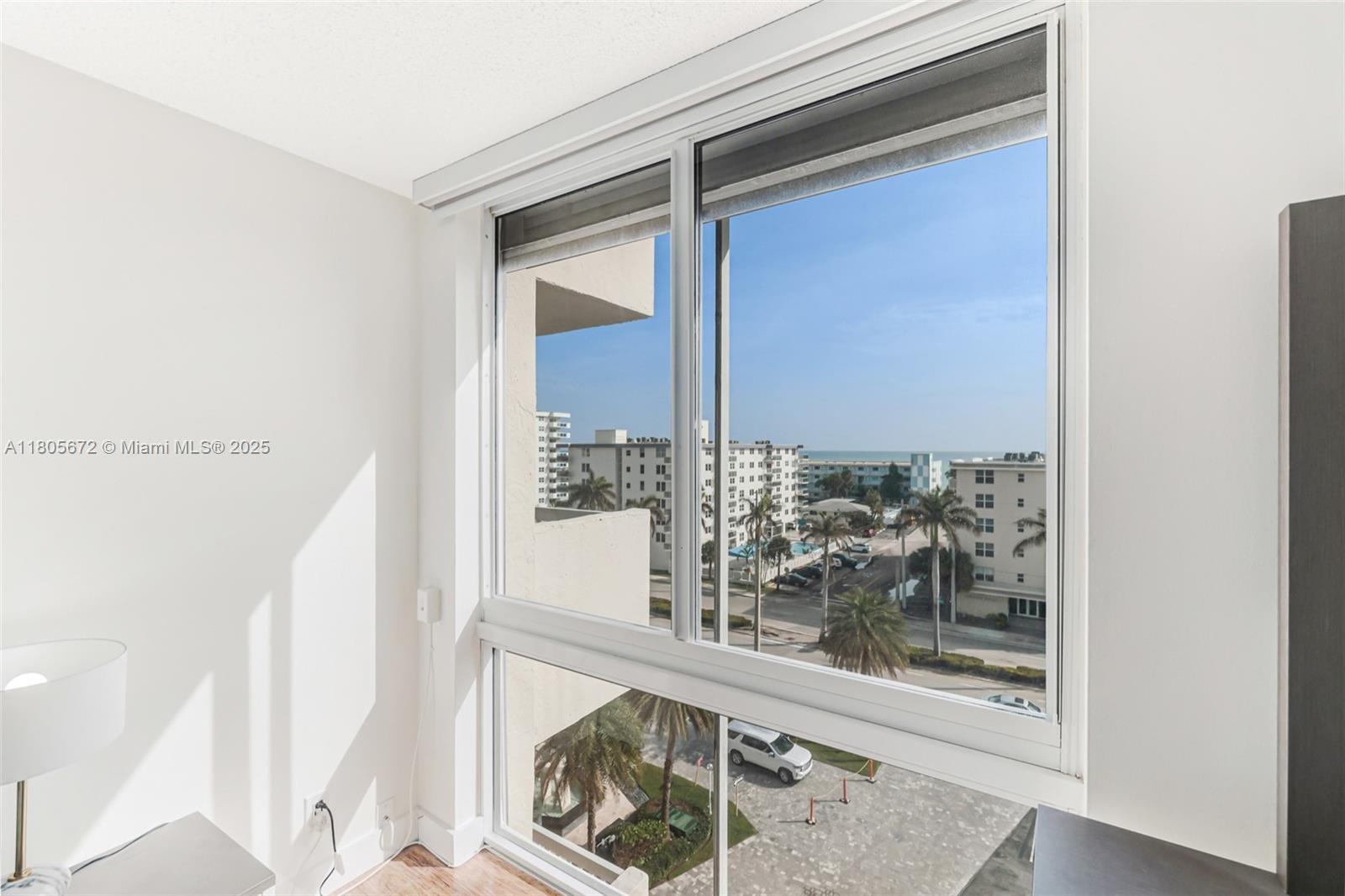 ALLINGTON TOWERS NORTH CO - Residential