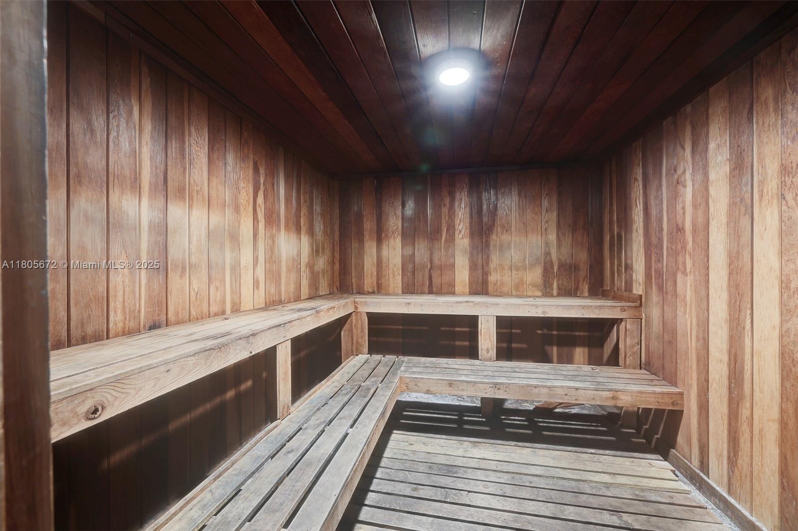 ALLINGTON TOWERS NORTH CO - Residential