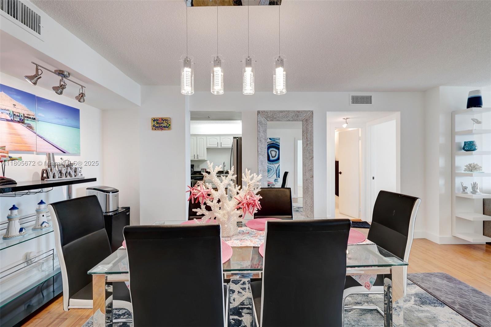 ALLINGTON TOWERS NORTH CO - Residential