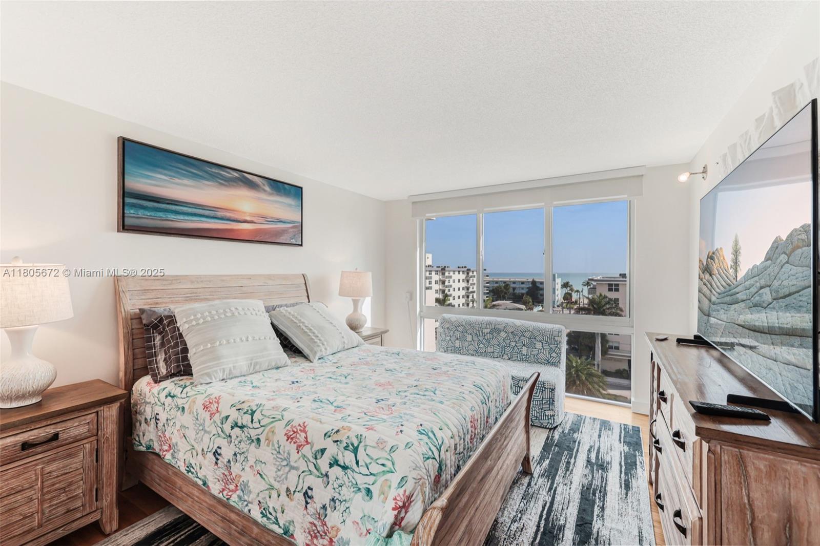 ALLINGTON TOWERS NORTH CO - Residential