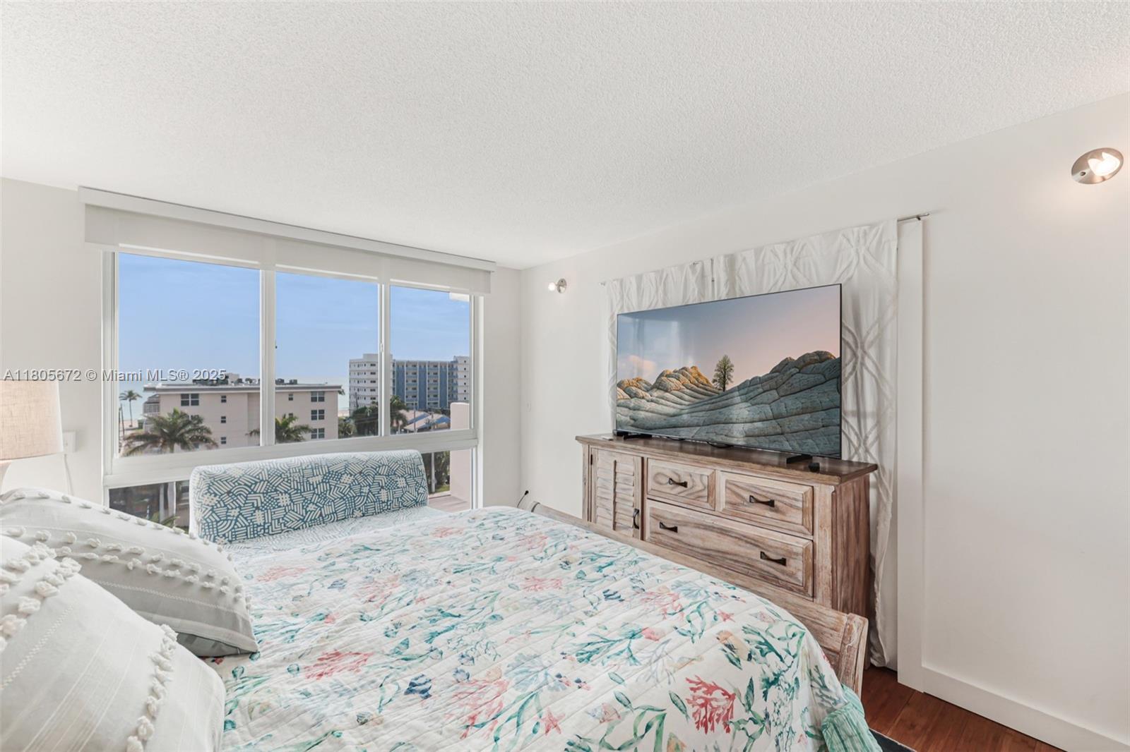 ALLINGTON TOWERS NORTH CO - Residential